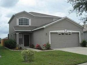 3rd image of 8042 Canterbury Lake Blvd