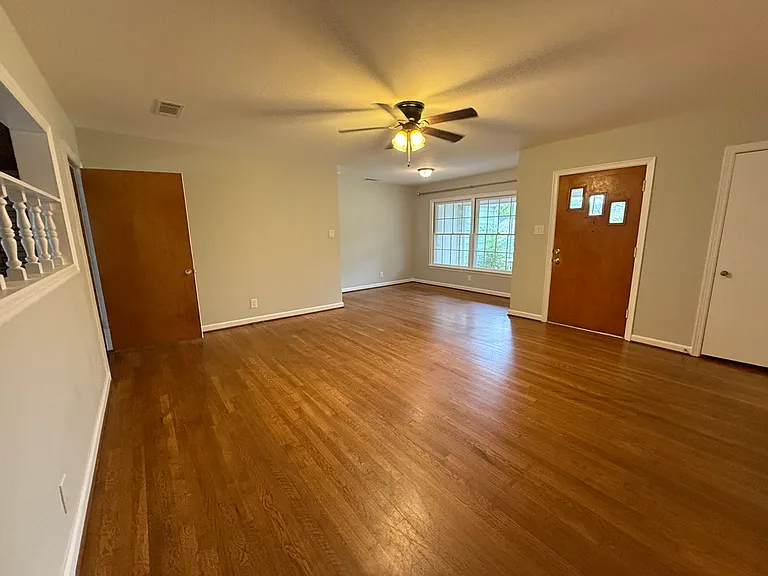 3408 Barrett Pl — Photo 13