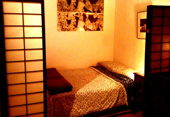 Rented by City Connections Realty | media 16