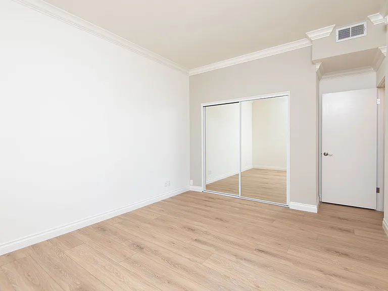 11757 Kiowa Ave #1 — Photo 11
