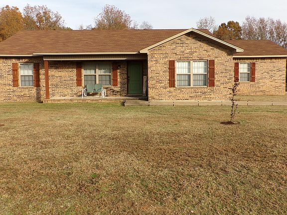3rd image of 269 Stonegate Dr