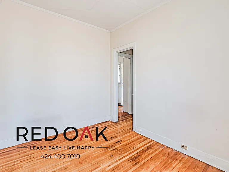 806 Lucile Ave #808-1/4 — Photo 13