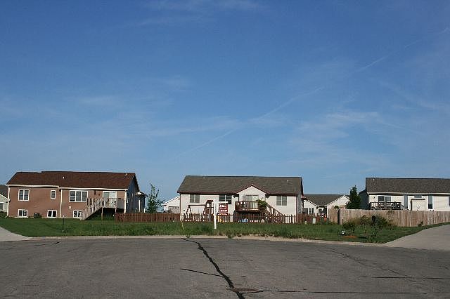1st image of LOT 44 Hillside Ct