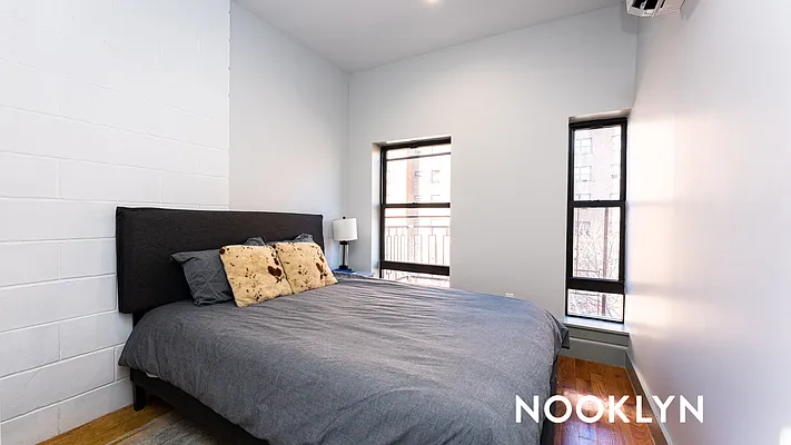 Rented by Nooklyn NYC LLC | media 48