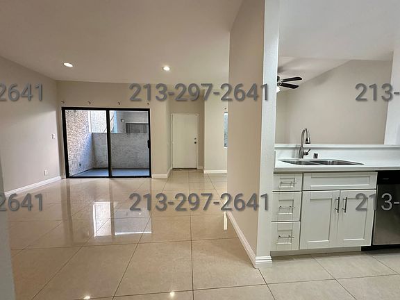 2nd image of 5715 W Olympic Blvd #104