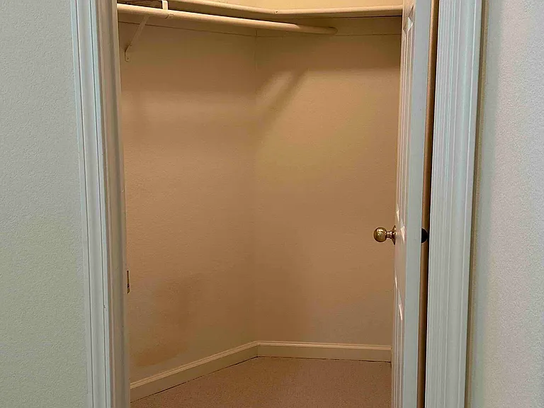 1153 Gravenstein Hwy S #1153 — Photo 15