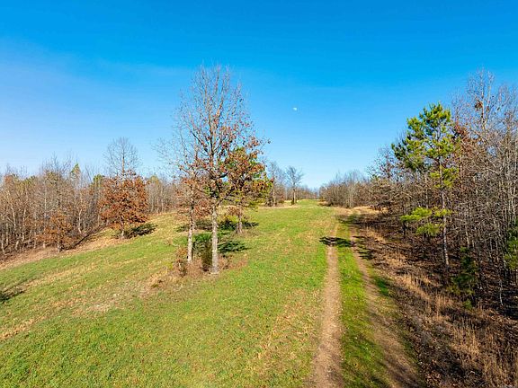 4th image of Collistown Rd