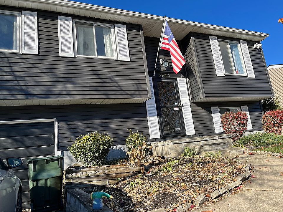 2nd image of 5946 Parkglen Rd