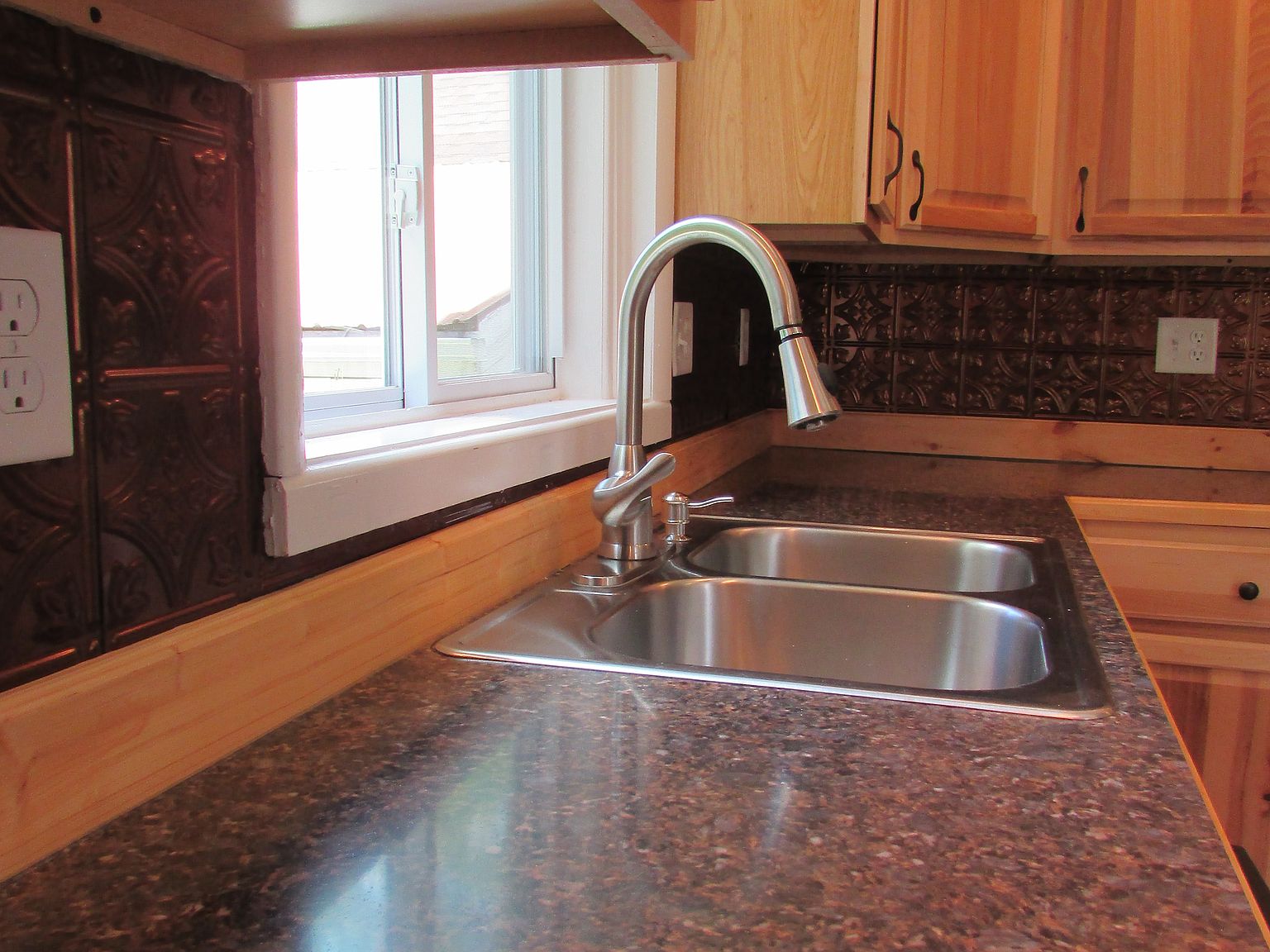 9507 Pinnacle Rd, Sauquoit, NY 13456 Zillow