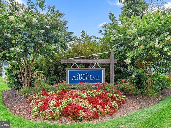 4th image of 19418 Loblolly Cir