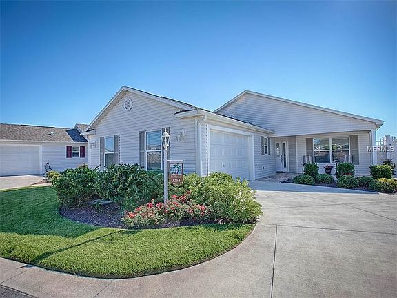 3rd image of 3253 Candlewick Ct