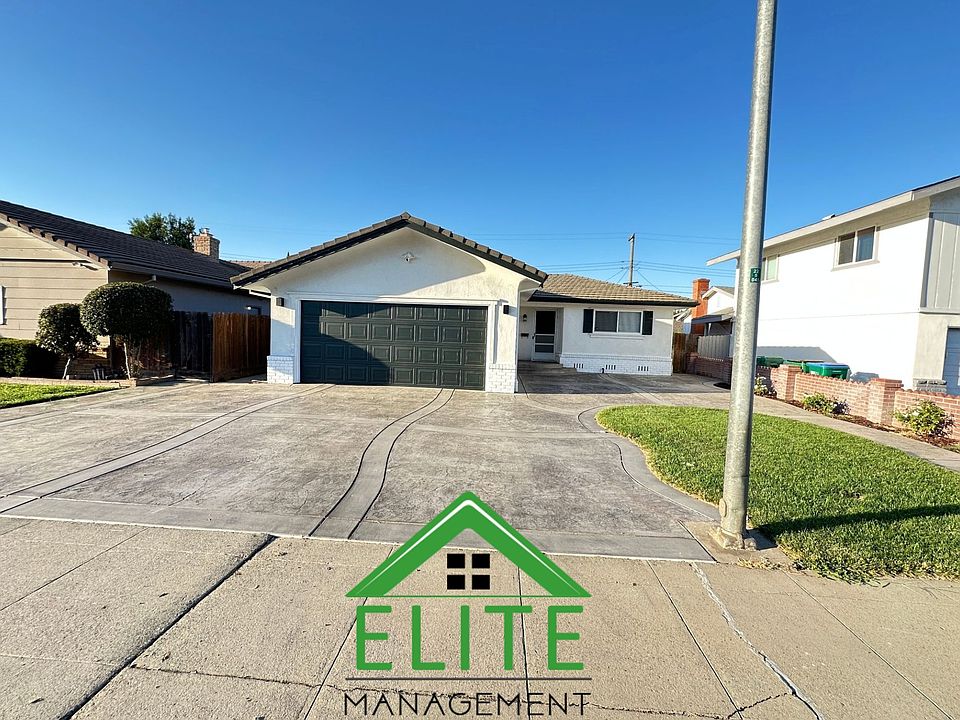 1st image of 2119 Debbie Ln