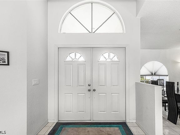 5th image of 1432 Viking Ct