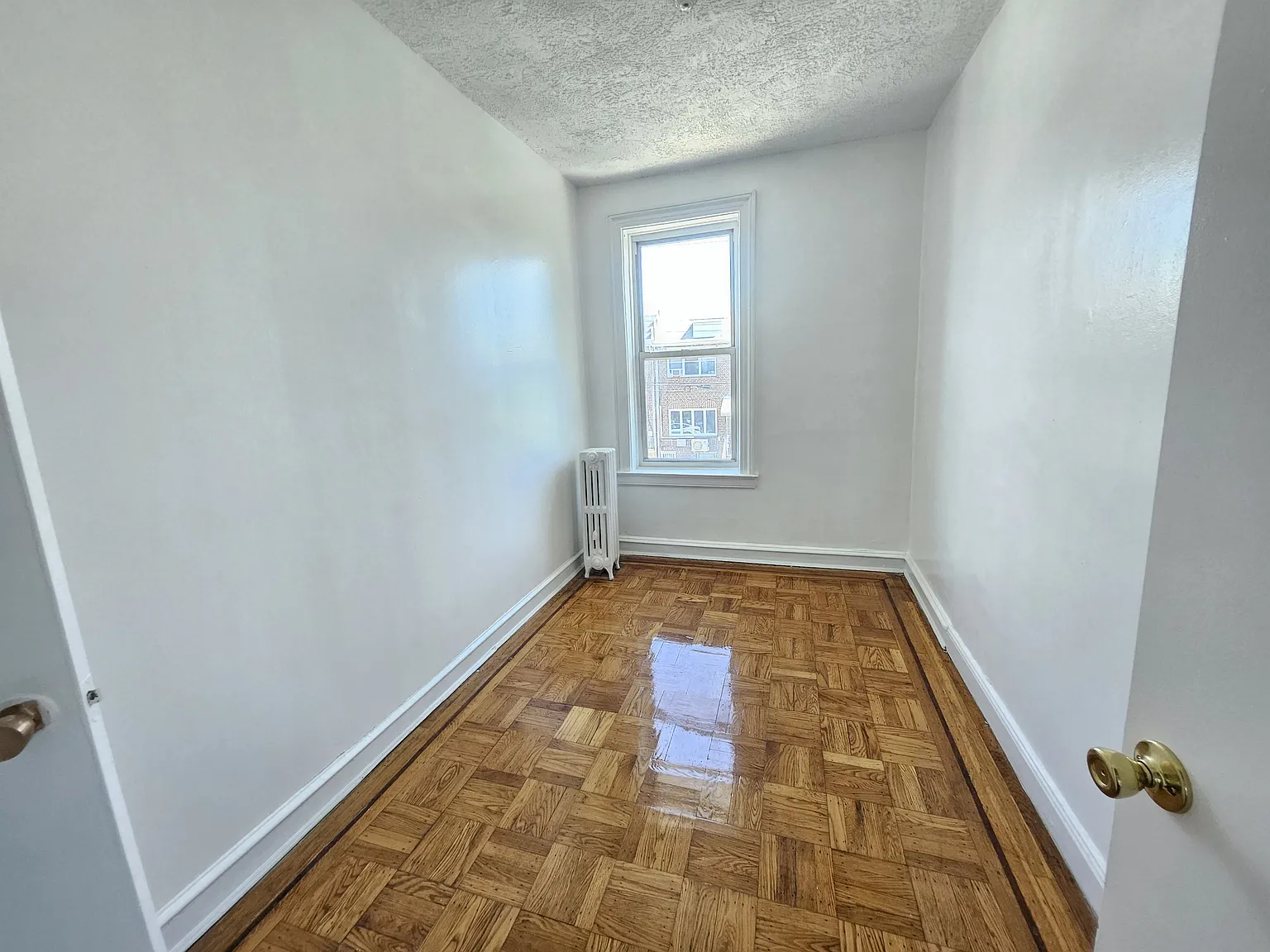 72nd St, Brooklyn — Photo 3