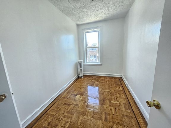3rd image of (Undisclosed Address)