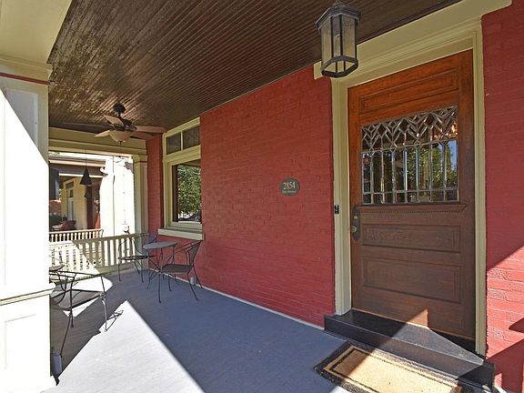 2nd image of 2854 Erie Ave
