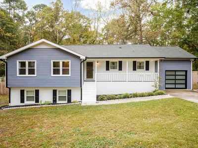 7728 Wakebrook Dr, Raleigh, NC, 27616