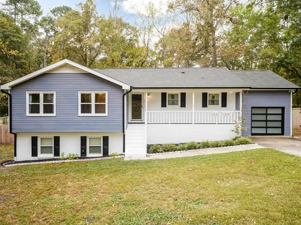 7728 Wakebrook Dr, Raleigh, NC 27616