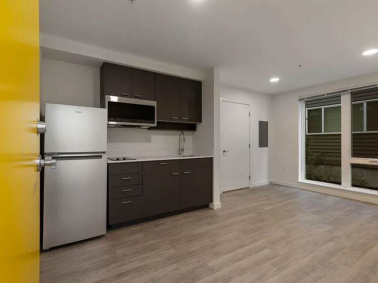 Lake City Lofts — Photo 25
