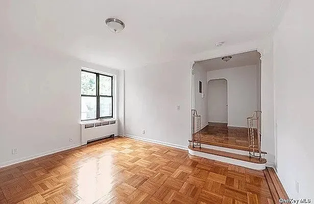 Rented by Corcoran | media 2