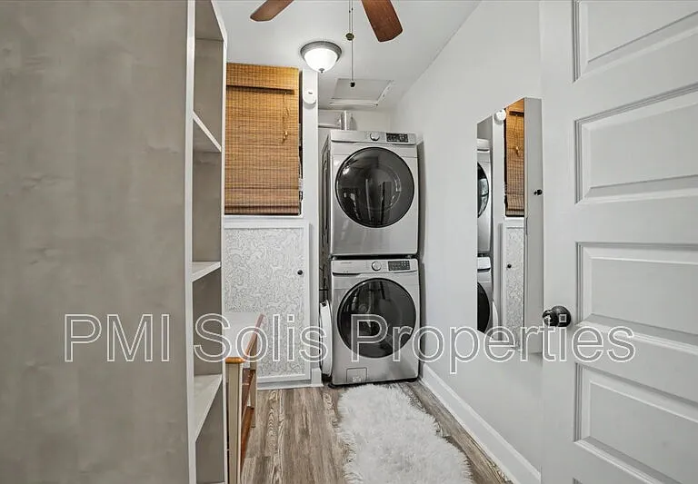 724 E Portland St — Photo 9