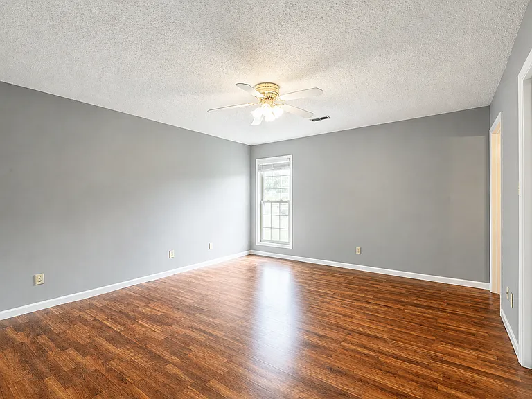317 Headrickview Dr — Photo 19
