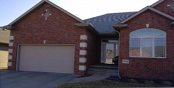 1st image of 7540 Greycliff Dr