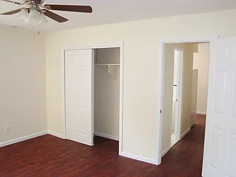 Rented by Carroll Gardens Realty