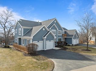 Geneva National, Lake Geneva, WI 53147