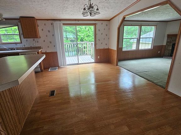 3rd image of 6708 Us Highway 641 N Unit 11
