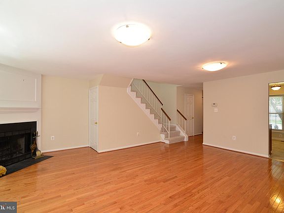 3rd image of 5514 Cheshire Meadows Way