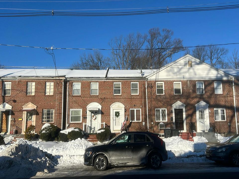 1st image of 849 Parkside Ave