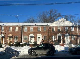 849 Parkside Ave, Trenton, NJ 08618