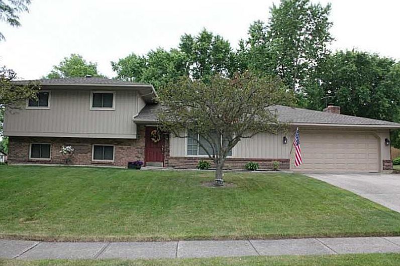1st image of 3710 Dawnridge Dr
