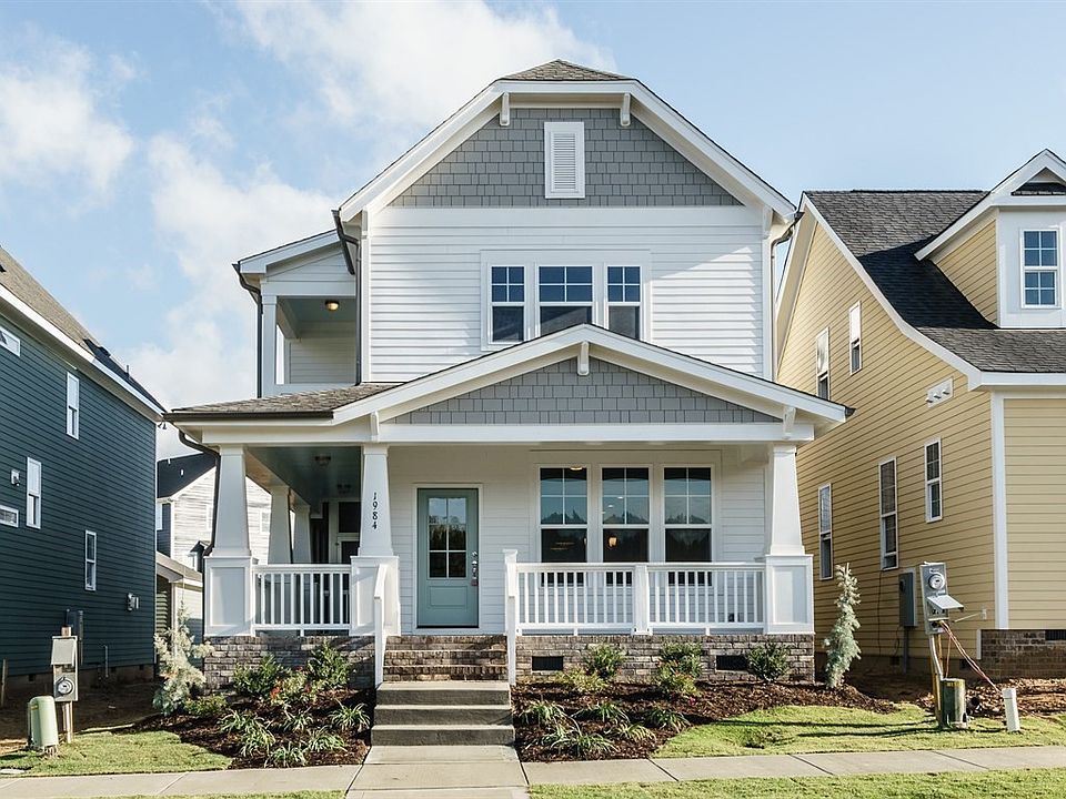 Picture is for representational purposes only, actual home will vary