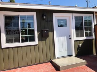 6030 Elm Ave #A, Long Beach, CA 90805