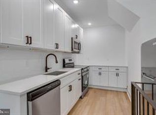 4220 Baltimore Ave #A, Philadelphia, PA 19104