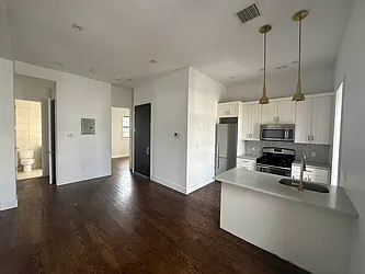 Rented by Yup Realty LLC