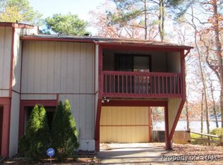 338 Terrace Ct, Fayetteville, NC 28314