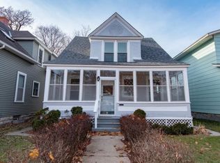 3304 Oakland Ave, Minneapolis, MN 55407