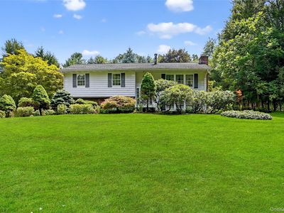 14 Arden Drive, Amawalk, NY, 10501