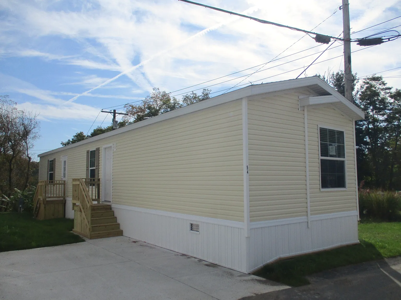 54 Atlantic Dr photo 1