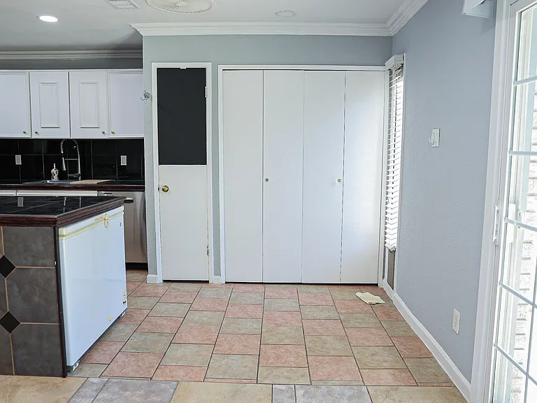 5236 Hawse Dr — Photo 18