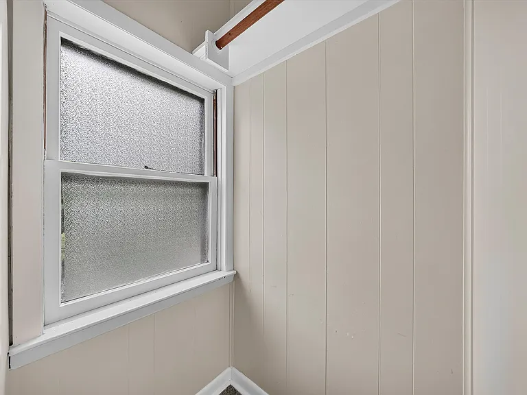 64 Orrs Mills Rd #B — Photo 20