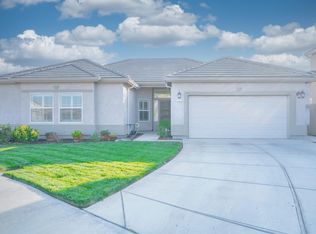 1322 Zac Nelson Ct, Newman, CA 95360