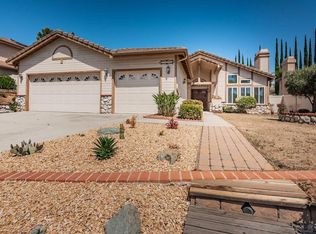 14361 Silver Heights Rd, Poway, CA 92064