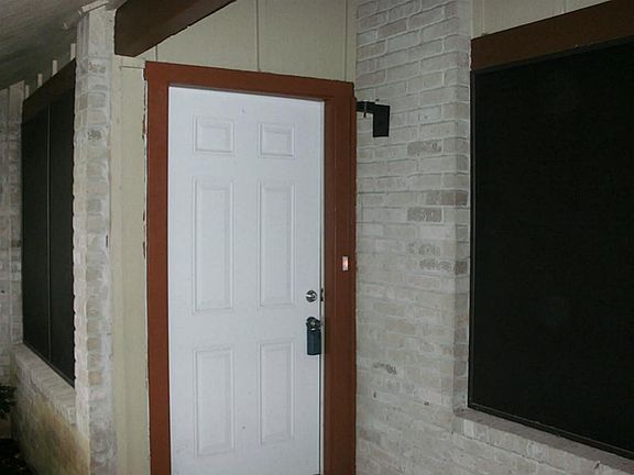 5th image of 12564 Newbrook Dr