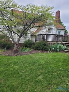 2412 Tiffin Rd, Fremont, OH, 43420