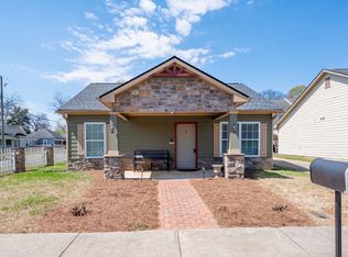 2 Johnson Cv #2, Cartersville, GA 30120