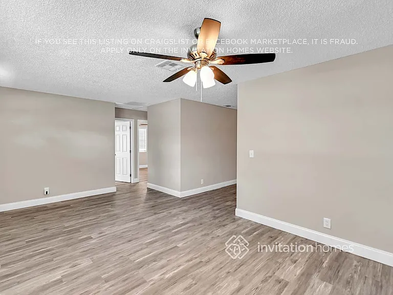 4396 Nicia Way — Photo 11